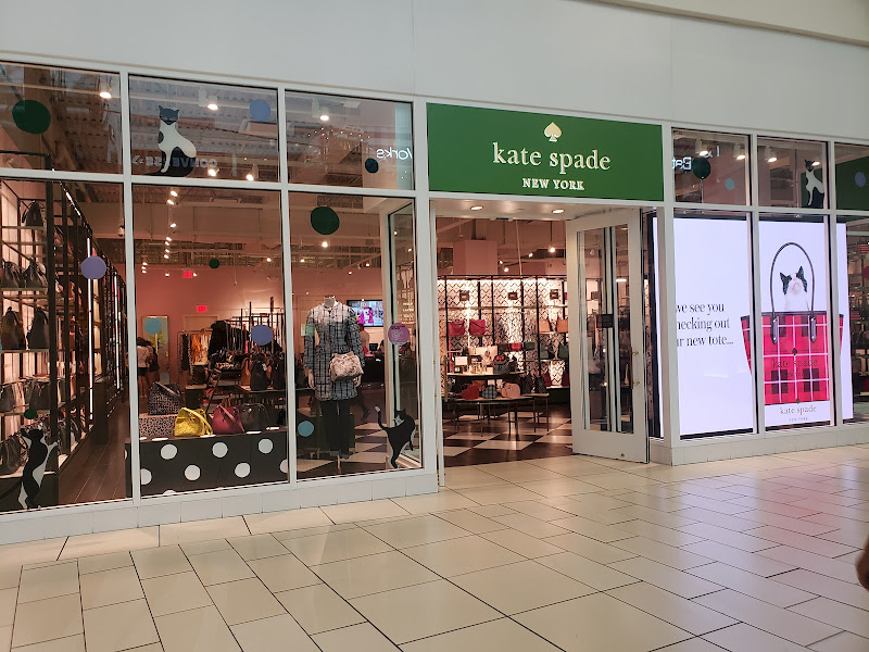 Kate Spade Outlet