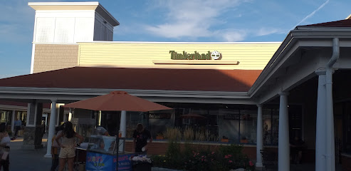 la Vie en Rose Outlet Wrentham Village Premium Outlets