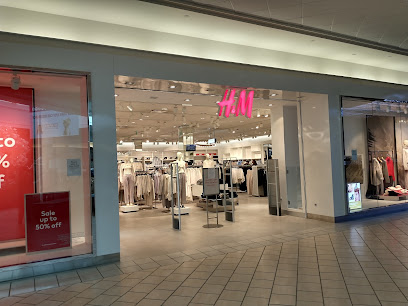 H&M