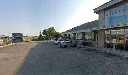 Aurora Pharmacy