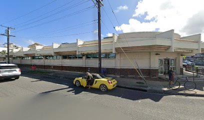 Walgreens Photo