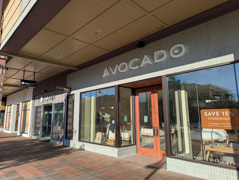 Avocado