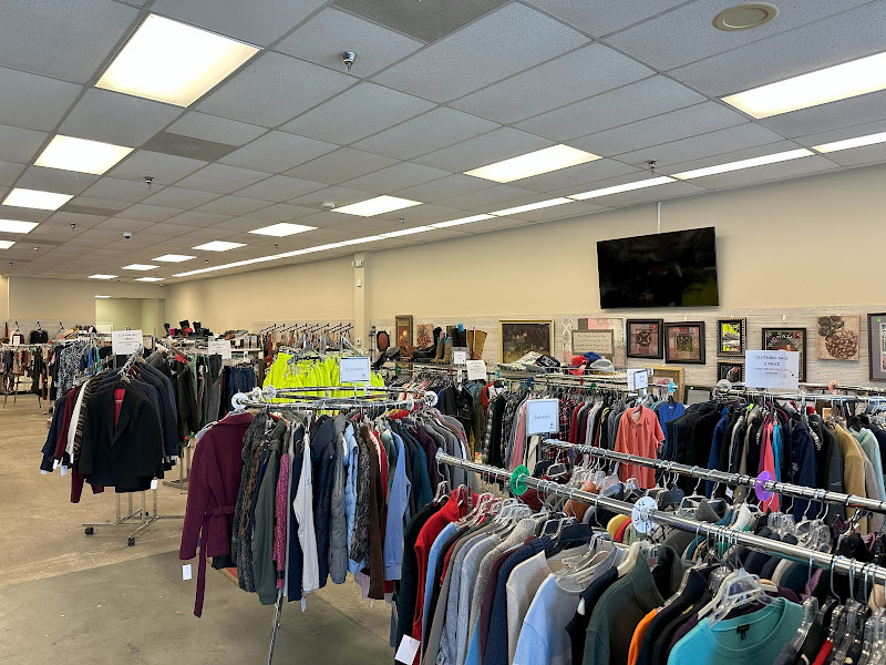 MUST Marketplace