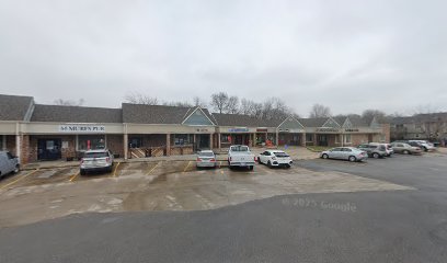 Cosmos Indian Boutique