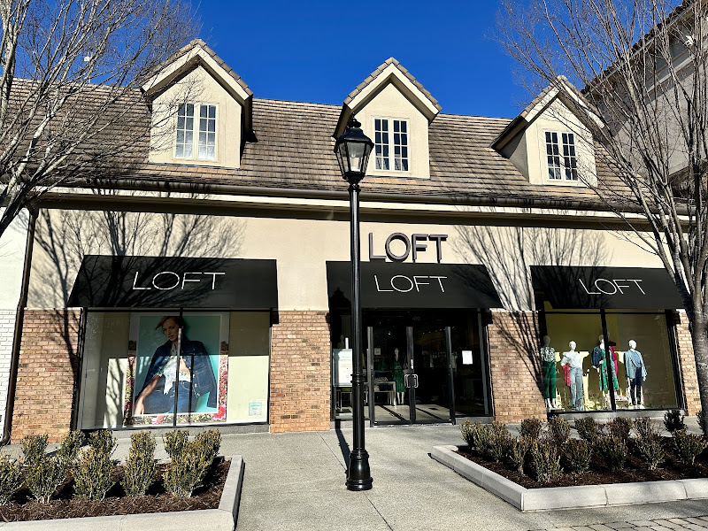 Loft