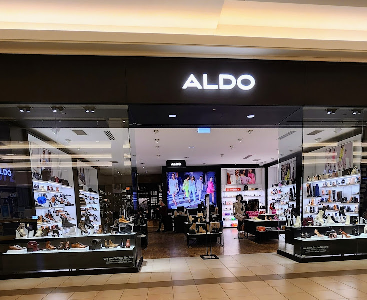 ALDO