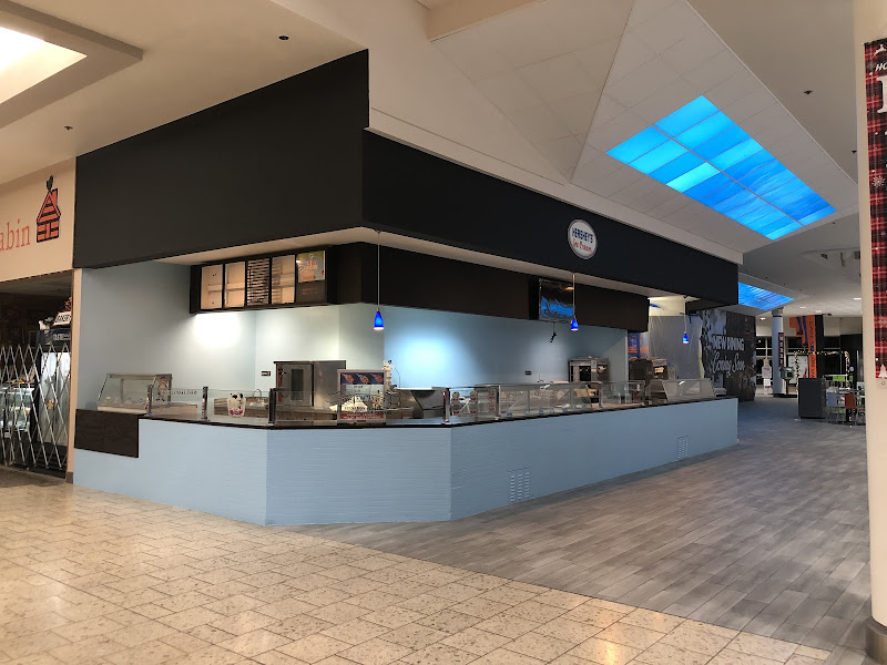 Hersheys Ice Cream Delight of Leesburg