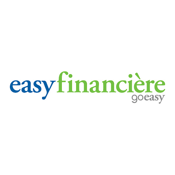 easyfinancial Services