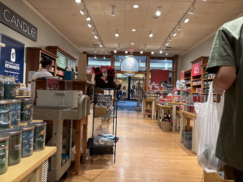 Yankee Candle