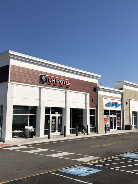 5 Star Nutrition Chesapeake
