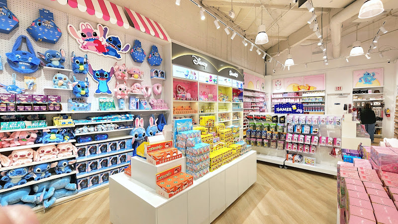 MINISO