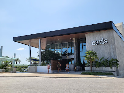 Earls
