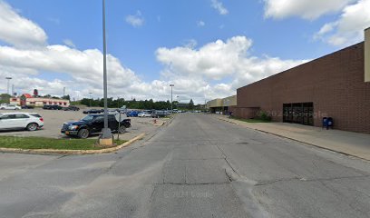 Five Below