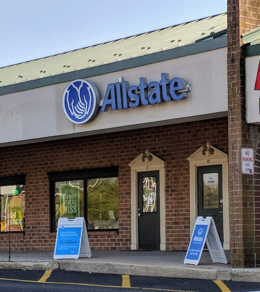 Allstate