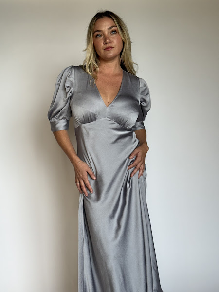 Dress Vault