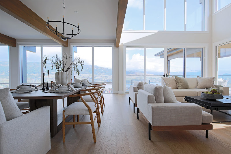 Isabey Interiors