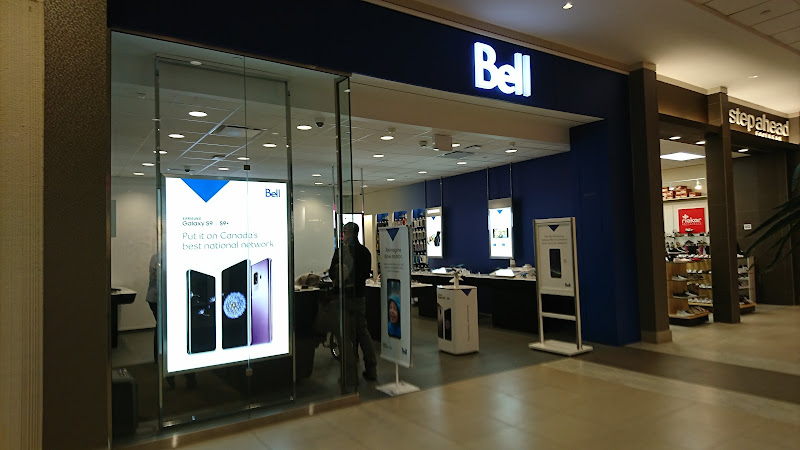 Bell