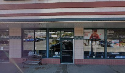 Guilderland Vision Care