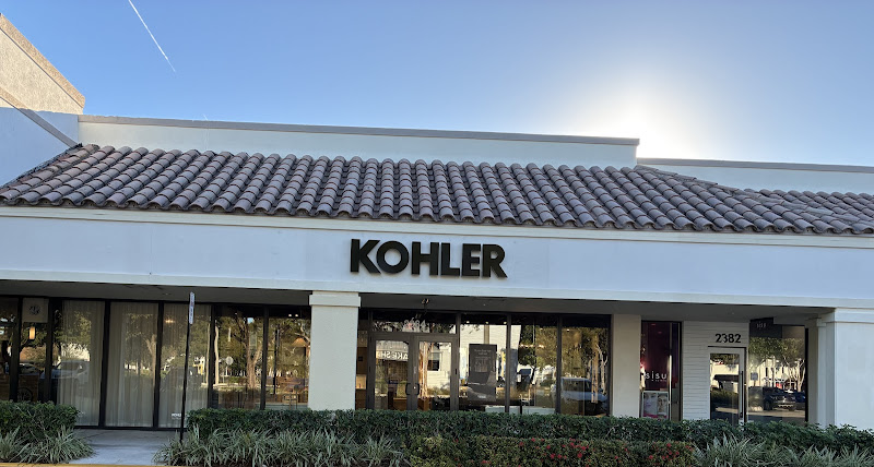 KOHLER Store Ft Lauderdale