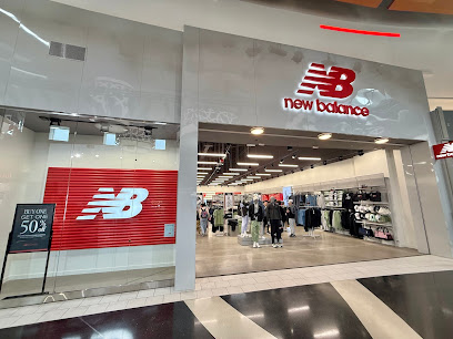 Nike Factory Store