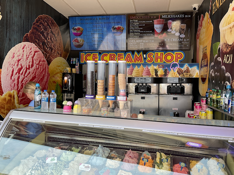 Gelato