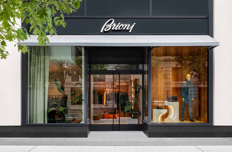 Brioni