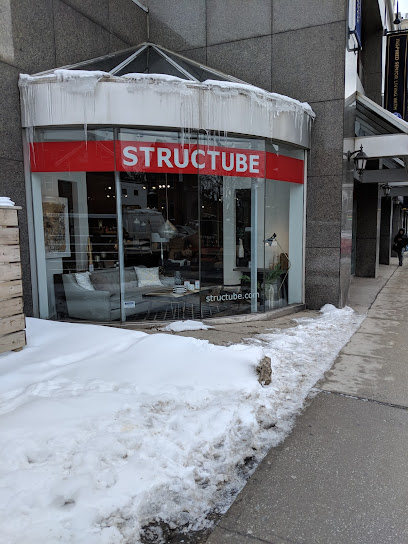 Structube