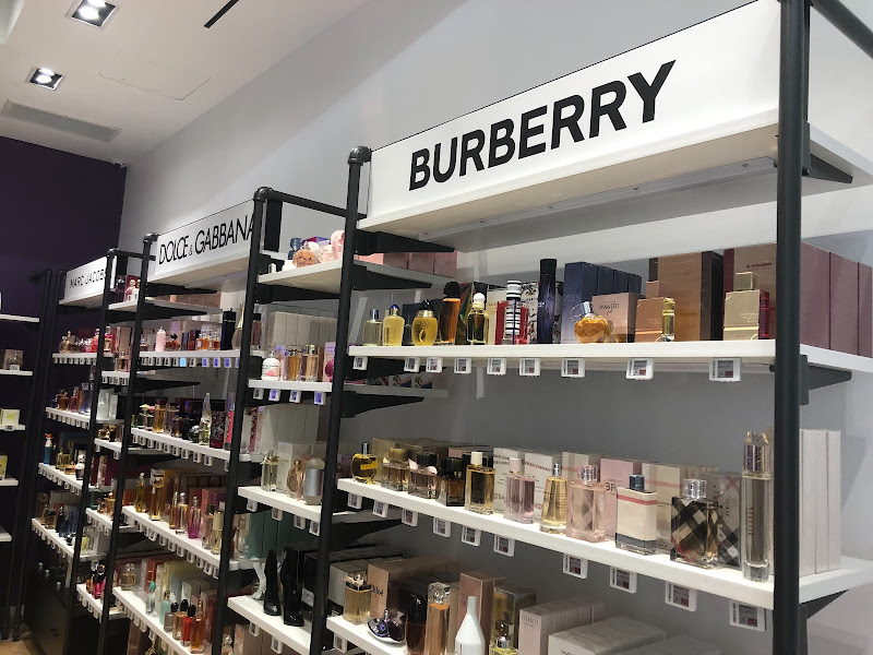 Fragrance.com