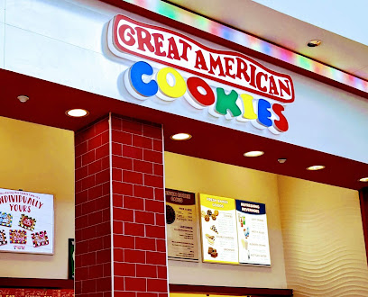 Great American Cookies
