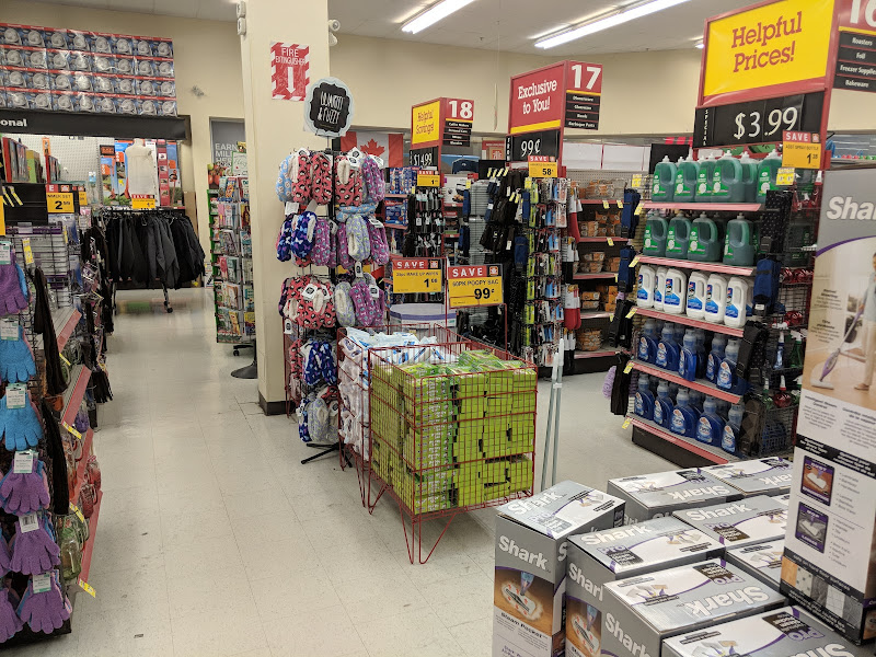 Home Hardware