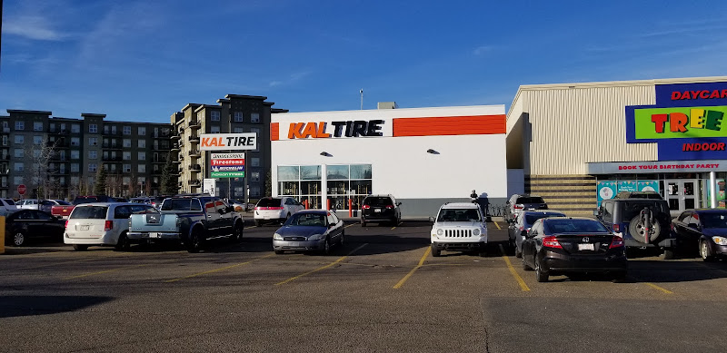 Clareview