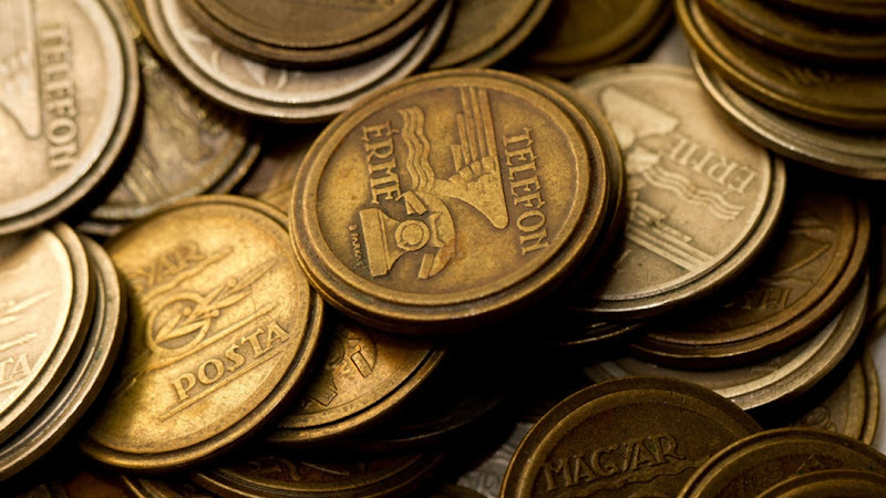 Big Island Coin & Stamp