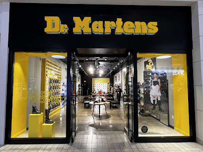 Dr. Martens Tyson's Corner