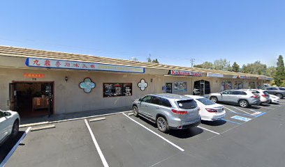UD Cafe