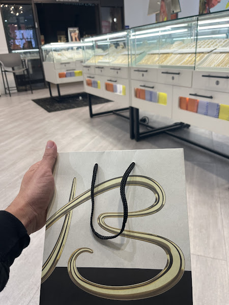 Banter by Piercing Pagoda