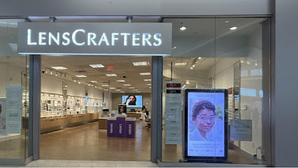 LensCrafters