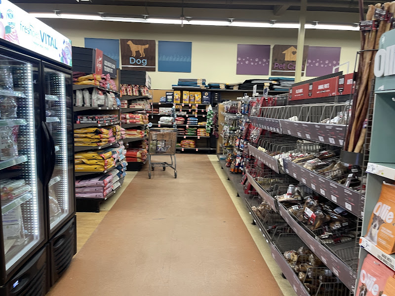 Petco