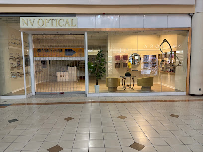 NV OPTICAL