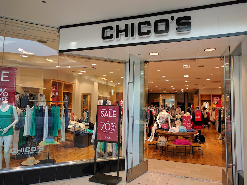 Chico's
