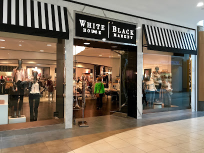 White House Black Market