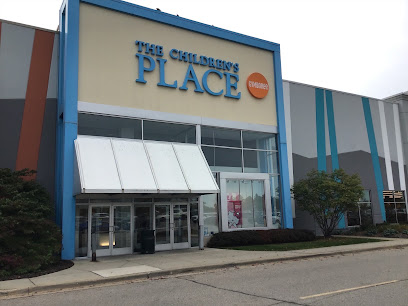 The Children's Place Outlet