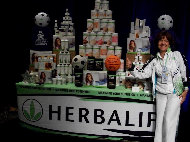 My Family Wellness Center