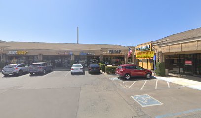 Pack And Ship Pros Of Fresno