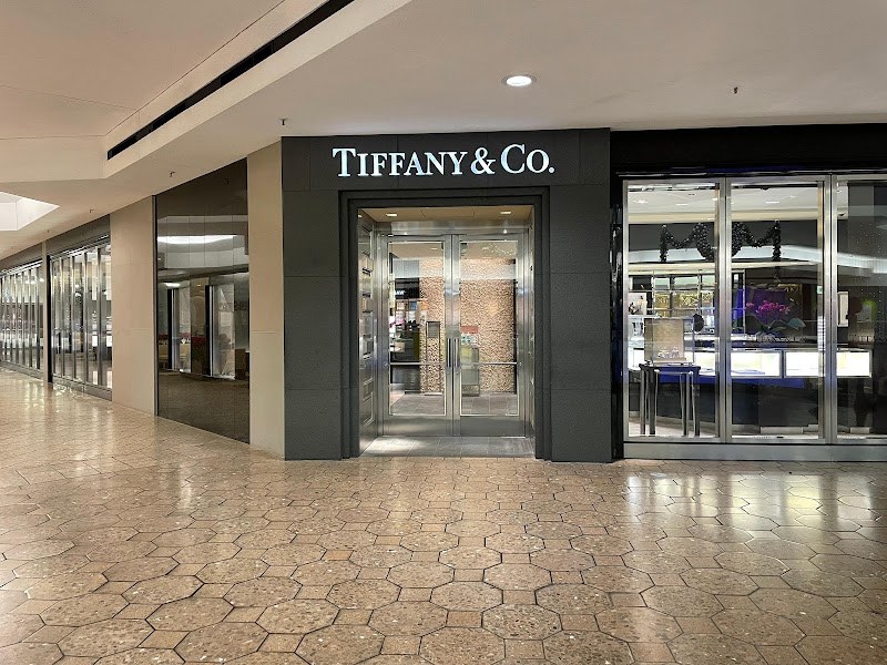 Tiffany & Co.