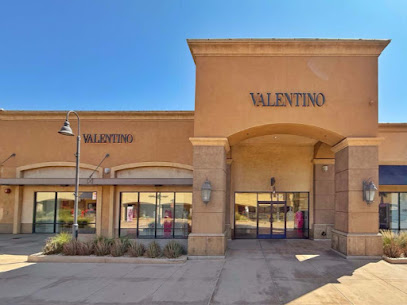 VALENTINO