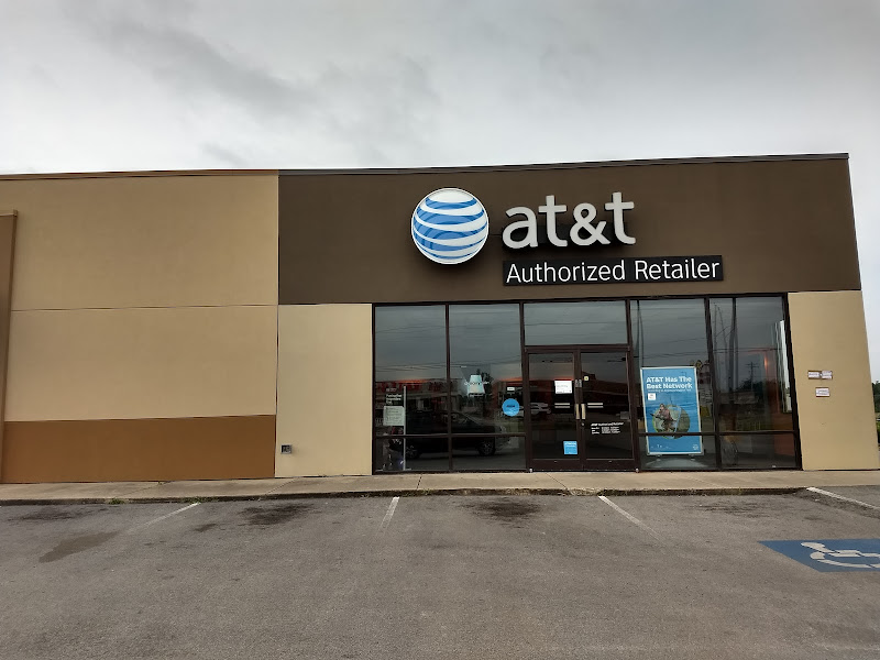AT&T Store