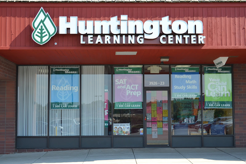 Huntington Learning Center Bethlehem