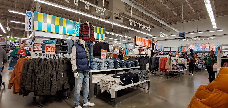 Old Navy