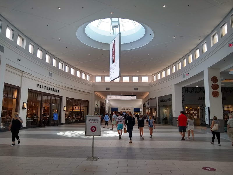 Louis Vuitton Boca Raton