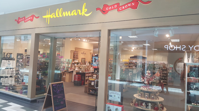 Hallmark